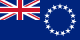 Aitutaki ostrov - NZ